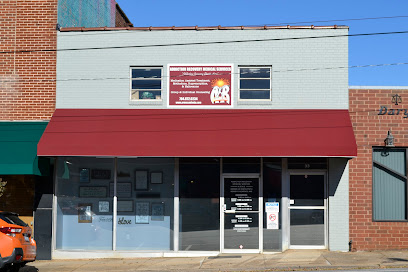 Addiction Recovery Medical Services facility photo