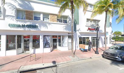 Edgar Pena LMHC CAP and Associates MB Outpatient Psychotherapy Treatment facility photo