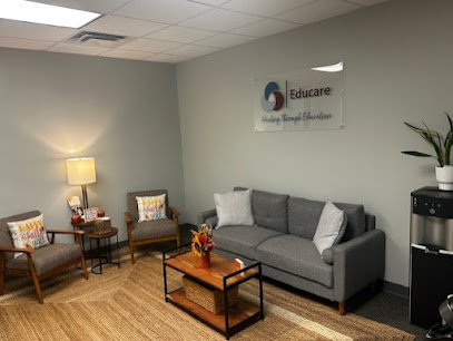 Educare facility photo