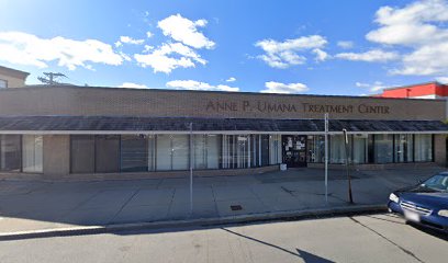 Eliot Community Human Services facility photo