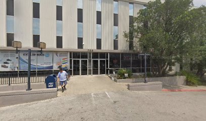Elite Counseling Deborah Judith Inc facility photo