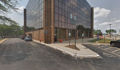 Emages Inc facility photo