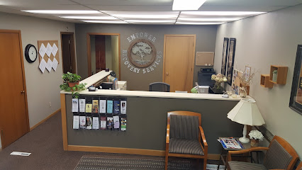 Empower Recovery Services facility photo