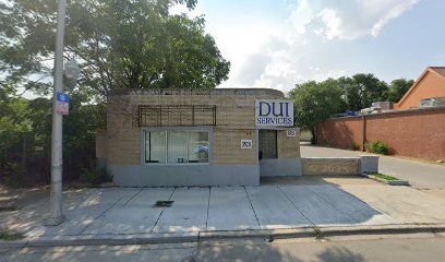Chicago Treatment and Counseling Centers Inc II (CTCC) facility photo