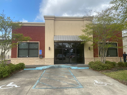 Choices of Louisiana Inc North Shore facility photo