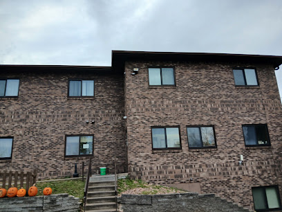 Fahrman Center facility photo