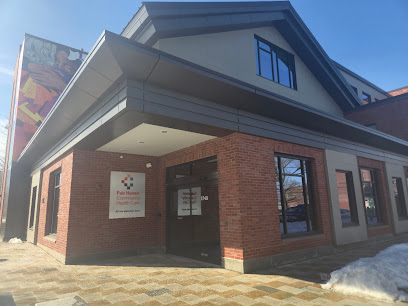 Fair Haven Community Healthcare facility photo