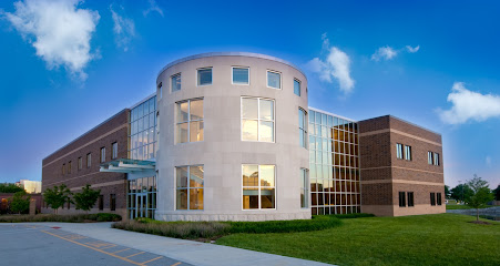 Fairbanks Hospital Supportive Living Program First Step facility photo