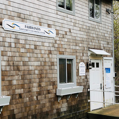 Fairwinds Nantuckets Counseling Center facility photo