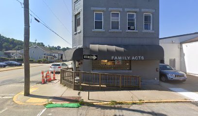 Family ACTS Inc facility photo