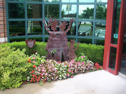 Family and Childrens Services facility photo