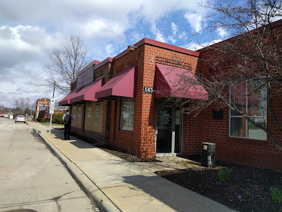 Family and Community Services Inc facility photo