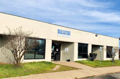 Family Counseling Center for Recovery Southlake facility photo