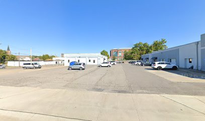 Family Counseling Center Inc Cape Girardeau facility photo
