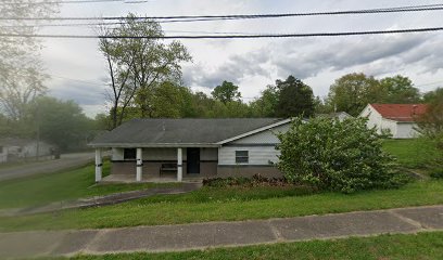 Family Counseling Center Inc facility photo
