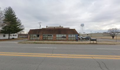 Family Counseling Center Inc Behavioral Health facility photo
