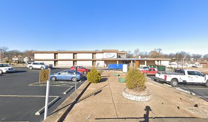 Family Counseling Center Inc Adolescent CSTAR Poplar Bluff facility photo
