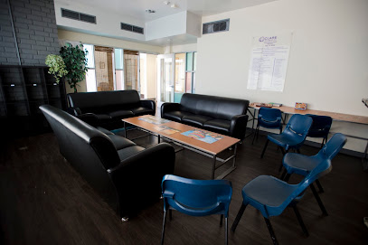 CLARE Matrix DBA Matrix Institute facility photo