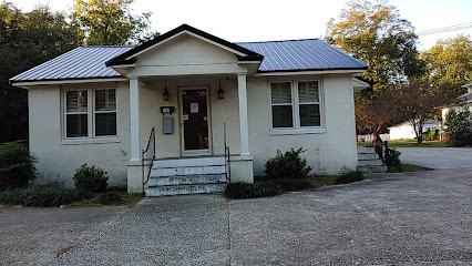 Family First Support Center Inc facility photo