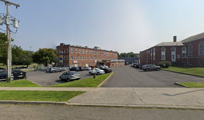 Family Guidance Center of Warren Cnty facility photo