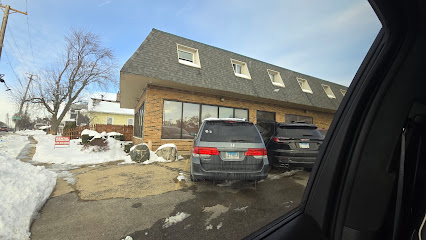 Family Guidance Centers Inc facility photo