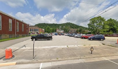 Family Healing Center Inc facility photo
