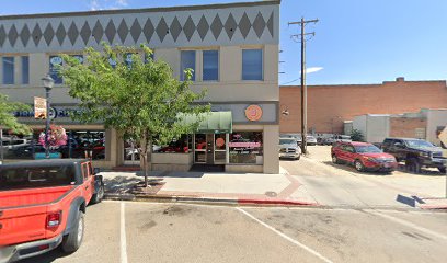 Family Services Counseling Center facility photo