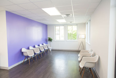 Cleanse Clinic facility photo