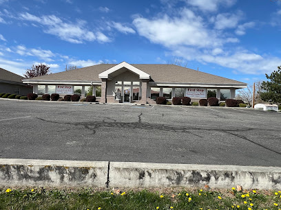 First Step Comm Counseling Servs LLC facility photo