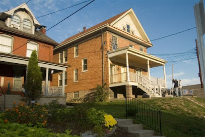 First Step Home Inc Residential facility photo