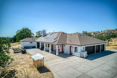 First Steps Recovery True North Detox LLC facility photo