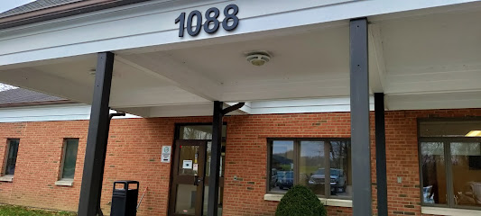 Clermont Recovery Center Inc facility photo