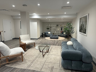 First Steps to Recovery Inc CD Outpatient facility