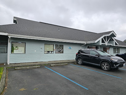 First Things First 123 LLC facility photo