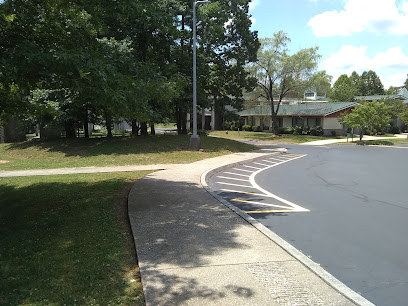 Florence Crittenton Agency Intensive Outpatient/Pregnant facility photo