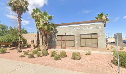 Florence Crittenton Therapeutic Group Home facility photo