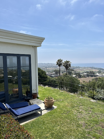 Cliffside Malibu 3 facility photo