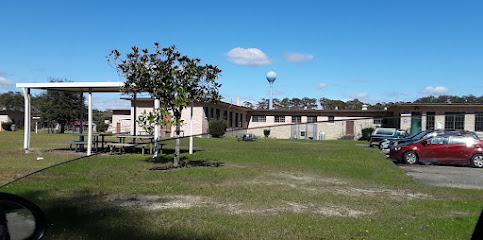 Fontainebleau Treatment Center facility photo