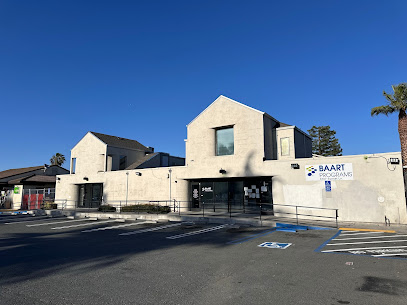 Addiction Research and Treatment Inc (ART)/Bay Area Add Research and Trt facility photo