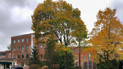 Foundation for Living facility photo
