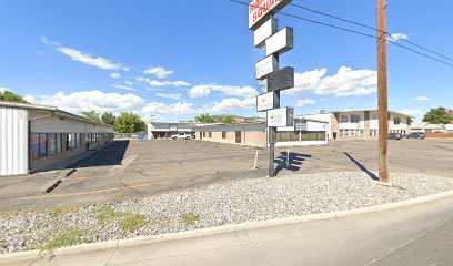 Foundations 4 Life LLC facility photo