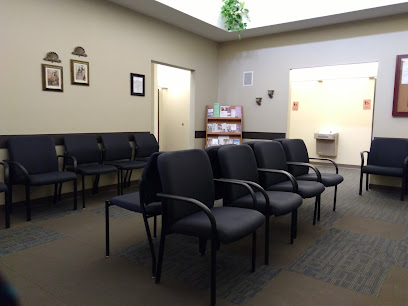 Foundations Behavioral Health Services facility photo