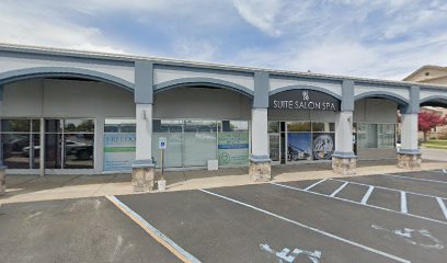 Freedom Recovery Center facility photo