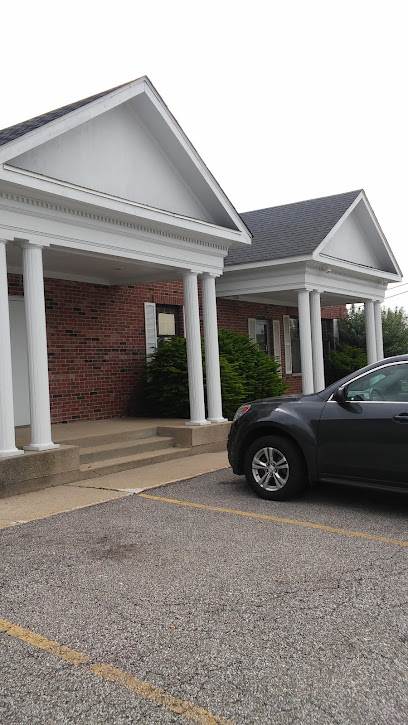 Fresh Start Counseling Services facility photo