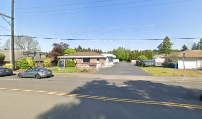 Future Visions Program Inc facility photo