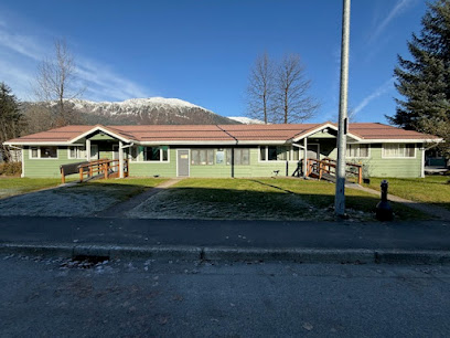 Gastineau Human Services Inc Substance Use Treatment Program facility photo