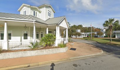 Gateway Behavioral Health Services facility photo