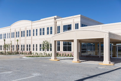 Gateway Community Services Inc Girls Adolescent Services facility photo
