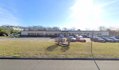 Gateway Day Treatment and IOP Program facility photo