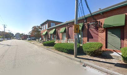 Gateway Healthcare Inc PACS facility photo